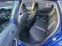 VW Polo 1.0 TSI 115 Life DSG