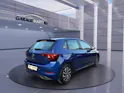 VW Polo 1.0 TSI 115 Life DSG