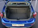 VW Polo 1.0 TSI 115 Life DSG