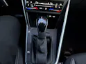 VW Polo 1.0 TSI 115 Life DSG