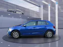 VW Polo 1.0 TSI 115 Life DSG