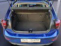 VW Polo 1.0 TSI 115 Life DSG