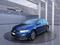 VW Polo 1.0 TSI 115 Life DSG