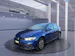 VW Polo 1.0 TSI 115 Life DSG