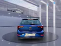 VW Polo 1.0 TSI 115 Life DSG