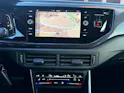 VW Polo 1.0 TSI 115 Life DSG
