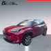 Toyota Yaris Cross 1.5 VVT-i HSD Trend AWD-i