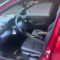 Toyota Yaris Cross 1.5 VVT-i HSD Trend AWD-i