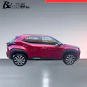 Toyota Yaris Cross 1.5 VVT-i HSD Trend AWD-i