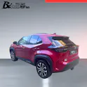 Toyota Yaris Cross 1.5 VVT-i HSD Trend AWD-i
