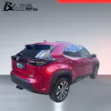 Toyota Yaris Cross 1.5 VVT-i HSD Trend AWD-i