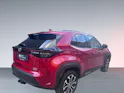 Toyota Yaris Cross 1.5 VVT-i HSD Trend AWD-i
