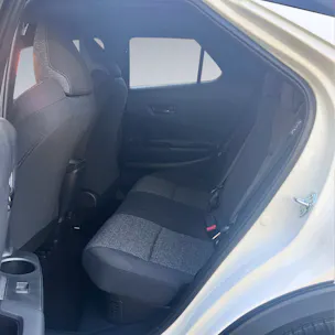 Toyota C-HR 1.8 HEV Swiss Edition
