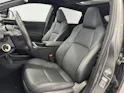 Toyota bZ4X 6.6 kw OBC Premium AWD