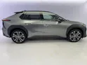Toyota bZ4X 6.6 kw OBC Premium AWD