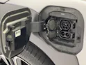 Toyota bZ4X 6.6 kw OBC Premium AWD