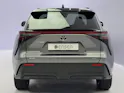 Toyota bZ4X 6.6 kw OBC Premium AWD