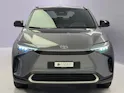 Toyota bZ4X 6.6 kw OBC Premium AWD
