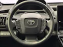 Toyota bZ4X 6.6 kw OBC Premium AWD