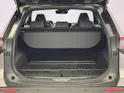 Toyota bZ4X 6.6 kw OBC Premium AWD