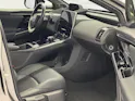 Toyota bZ4X 6.6 kw OBC Premium AWD