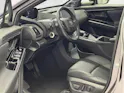 Toyota bZ4X 6.6 kw OBC Premium AWD