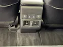 Toyota bZ4X 6.6 kw OBC Premium AWD