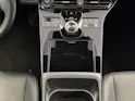 Toyota bZ4X 6.6 kw OBC Premium AWD