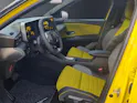 RENAULT R5 E-Tech Comfort Range iconic five