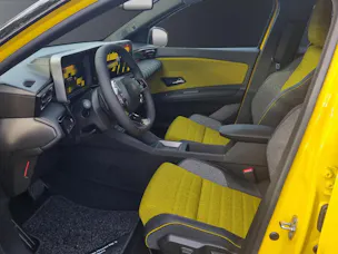 RENAULT R5 E-Tech Comfort Range iconic five