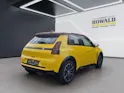 RENAULT R5 E-Tech Comfort Range iconic five