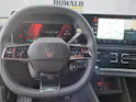 RENAULT R5 E-Tech Comfort Range iconic five