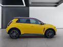 RENAULT R5 E-Tech Comfort Range iconic five