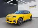 RENAULT R5 E-Tech Comfort Range iconic five
