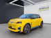 RENAULT R5 E-Tech Comfort Range iconic five