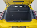 RENAULT R5 E-Tech Comfort Range iconic five