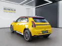 RENAULT R5 E-Tech Comfort Range iconic five