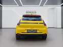 RENAULT R5 E-Tech Comfort Range iconic five