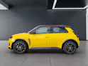 RENAULT R5 E-Tech Comfort Range iconic five