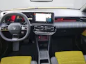 RENAULT R5 E-Tech Comfort Range iconic five