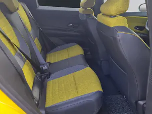 RENAULT R5 E-Tech Comfort Range iconic five