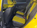RENAULT R5 E-Tech Comfort Range iconic five
