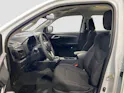 ISUZU D-Max Crew Pick-up 1.9 DDi N60 BB+ 4x4 Brücke Faba
