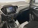 ISUZU D-Max Crew Pick-up 1.9 DDi N60 BB+ 4x4 Brücke Faba