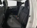 ISUZU D-Max Crew Pick-up 1.9 DDi N60 BB+ 4x4 Brücke Faba