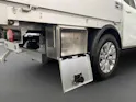 ISUZU D-Max Crew Pick-up 1.9 DDi N60 BB+ 4x4 Brücke Faba