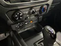 ISUZU D-Max Crew Pick-up 1.9 DDi N60 BB+ 4x4 Brücke Faba