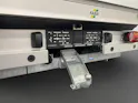 ISUZU D-Max Crew Pick-up 1.9 DDi N60 BB+ 4x4 Brücke Faba