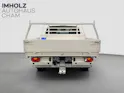 ISUZU D-Max Crew Pick-up 1.9 DDi N60 BB+ 4x4 Brücke Faba