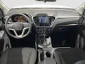 ISUZU D-Max Crew Pick-up 1.9 DDi N60 BB+ 4x4 Brücke Faba